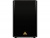 Акустическая система BEHRINGER VP1520