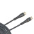 MIDI кабель PW-MD-05