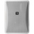 Инсталляционная акустическая система JBL Control 28-1 WH