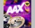 SABIAN AAX Effects Pack (25005XE)