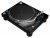 Програвач вінілових дисків PIONEER PLX-1000
