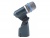 Динамический микрофон Shure BETA56A