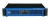 Усилитель мощности Park Audio CF1800