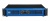 Park Audio CF2400-2