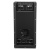Park Audio DX1000T