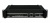 Park Audio VX500-8 MKII
