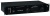 Усилитель мощности Soundking AA600J