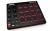 MIDI-контролер MPD218