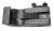 Крепление для держателя DVice Fastener