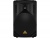 Акустическая система Behringer B215D