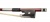 Смичок Stentor 1461/JA Violin Bow Student Standard 4/4