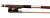 Смычок для скрипки Stentor 1261/XC Violin Bow Student Series 3/4