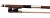 Смичок Stentor 1261/XC Violin Bow Student Series 3/4