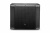 Акустическая система JBL SRX818S