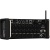 Микшерный пульт BEHRINGER Behringer XR18