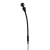 Инструментальный микрофон Sennheiser E 608