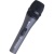 Вокальний мікрофон Sennheiser E 845-S