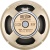 Гитарный процесор CELESTION G12H