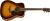 Акустическая гитара FG820 BS