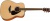Акустическая гитара FG820 NT