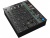DJ микшерный пульт DJX750