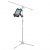 Держатель для планшета Soundking SIP105-1