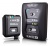 Радиосистема Relay G30