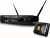 Радиосистема Relay G55