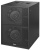 Сабвуфер MAG Sub200 (б/у) Cабвуфер рупорный 2000W AES, 4 Ом, 37-120Гц, 2x15", 145дБ MaxSPL, 96 кг