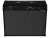 Комбоусилитель LINE 6 Spider V 240