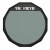 VIC FIRTH PAD6