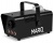 MARQ FOG 400 LED Black