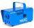 MARQ FOG 400 LED (BLUE)