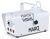 MARQ FOG 400 LED (WHITE)