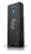 Звуковая карта iRig HD 2