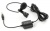 Мікрофон iRig Mic Lav