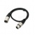 Мікрофонний кабель RockCable RCL30300 D7