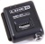 Радиомикрофон LINE 6 RELAY G30 Bodypack