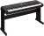 Цифровое пианино YAMAHA DGX-660B Синтезатор