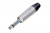 Разъем Neutrik NP2X