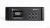 Микшерный пульт RCF SBT2.1 Bluetooth