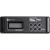 Модуль розширення SMPTplayer