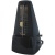 Механический метроном Fzone FM-310 Black метроном