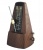 FZONE FM310 (Wood)