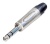 Разъем Neutrik NP3X