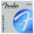 Струны для электрогитары FENDER 3150SLFENDER 3150SLFENDER 3150SL