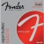 Струны для электрогитары FENDER 3250LR