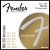 FENDER 70-12L