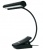 FL-9030 Black
