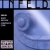 Струни для гітари Thomastik IB100 Infeld